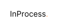 inprocessolutions.com.br